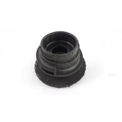 Pièce pour OPEL - Top Strut Mounting 95507265