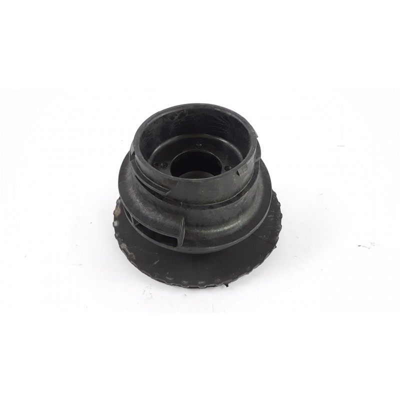 Pièce pour OPEL - Top Strut Mounting 95507265