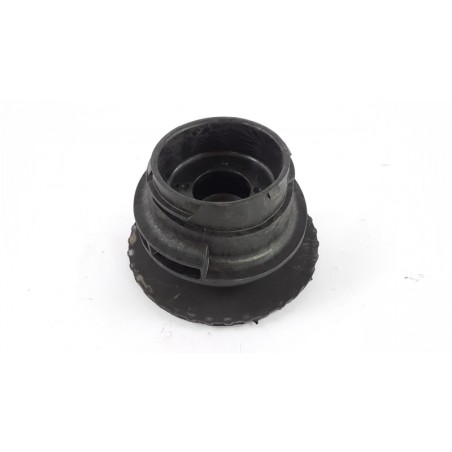 Pièce pour OPEL - Top Strut Mounting 95507265