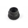 Pièce pour OPEL - Top Strut Mounting 95507265