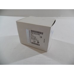 Pièce pour OPEL - Fuel Filter 95507489