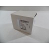 Pièce pour OPEL - Fuel Filter 95507489