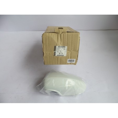 Pièce pour OPEL - Cover, Outside Mirror 95507701