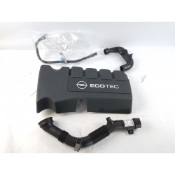 Pièce pour OPEL - Engine Cover 95507779