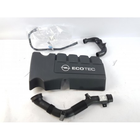 Pièce pour OPEL - Engine Cover 95507779