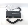 Pièce pour OPEL - Engine Cover 95507779