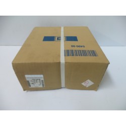 Pièce pour OPEL - Timing Belt Kit 95507816