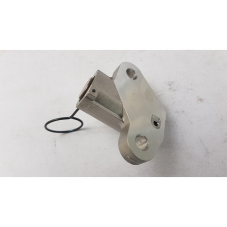 Pièce pour OPEL - Tensioner, Timing Chain 95508136