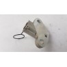 Pièce pour OPEL - Tensioner, Timing Chain 95508136