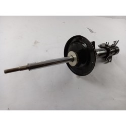 Pièce pour OPEL - Shock Absorber 95508206