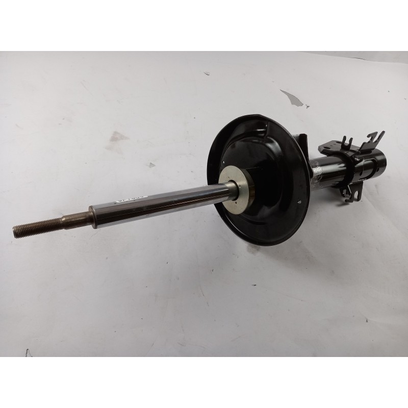 Pièce pour OPEL - Shock Absorber 95508206