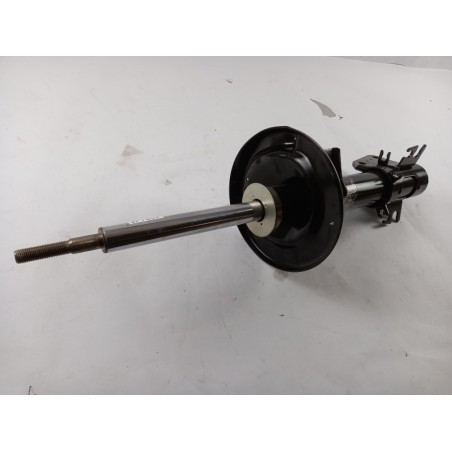 Pièce pour OPEL - Shock Absorber 95508206