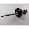 Pièce pour OPEL - Shock Absorber 95508206