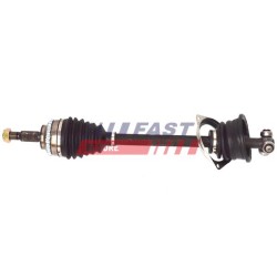 ARBRE DE TRANSMISSION POUR RENAULT KANGOO I 97