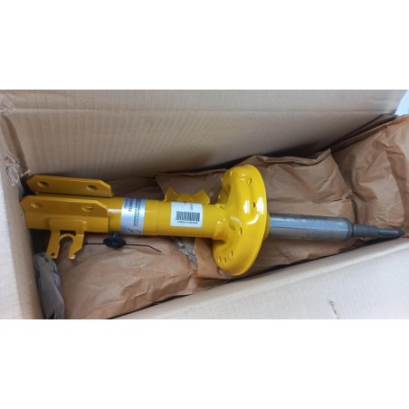 Pièce pour OPEL - Shock Absorber 95509295