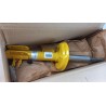 Pièce pour OPEL - Shock Absorber 95509295