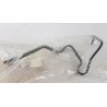 Pièce pour OPEL - Fuel Hose 95509526