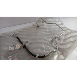 Pièce pour OPEL - Pressure Line, Air Conditioning 95510729