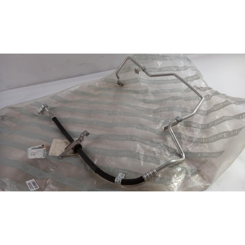 Pièce pour OPEL - Pressure Line, Air Conditioning 95510729