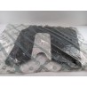 Pièce pour OPEL - Cover Plate, Engine 95510759