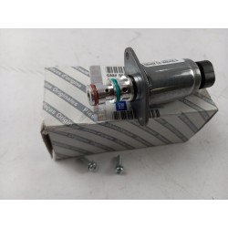 Pièce pour OPEL - Shift Valve, Automatic Transmission 95512357