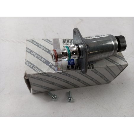Pièce pour OPEL - Shift Valve, Automatic Transmission 95512357