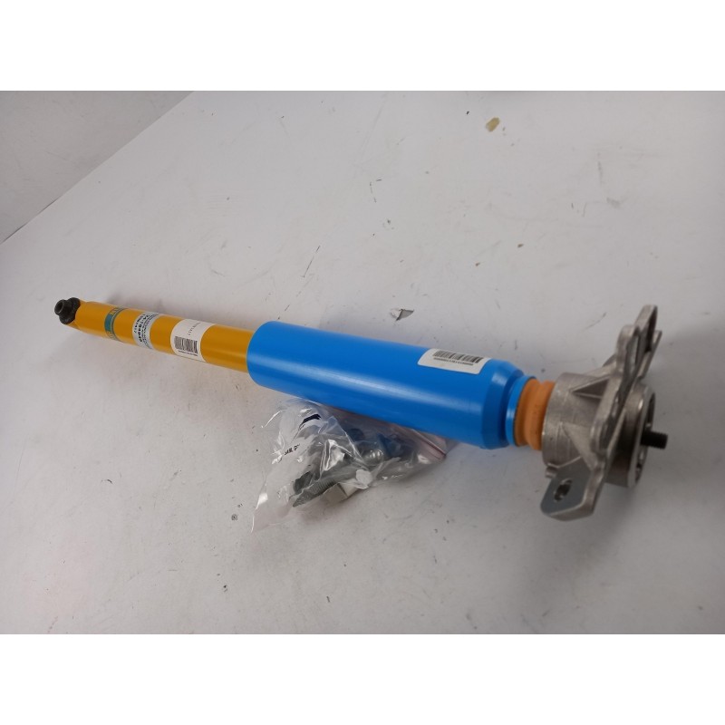 Pièce pour OPEL - Shock Absorber 95512382