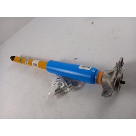 Pièce pour OPEL - Shock Absorber 95512382