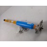 Pièce pour OPEL - Shock Absorber 95512382