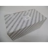 Pièce pour OPEL - Fuel Filter 95513399
