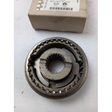 Pièce pour OPEL - Synchronizer Hub, Manual Transmission 95513697