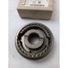 Pièce pour OPEL - Synchronizer Hub, Manual Transmission 95513697