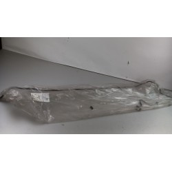 Pièce pour OPEL - Fuel Line 95513883