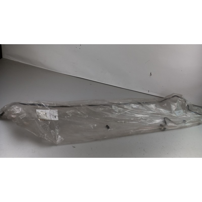 Pièce pour OPEL - Fuel Line 95513883