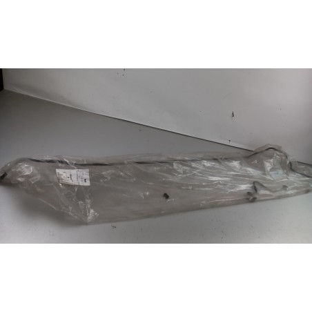 Pièce pour OPEL - Fuel Line 95513883