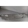Pièce pour OPEL - Fuel Line 95513883