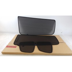 Pièce pour OPEL - Sun Shades 95513920