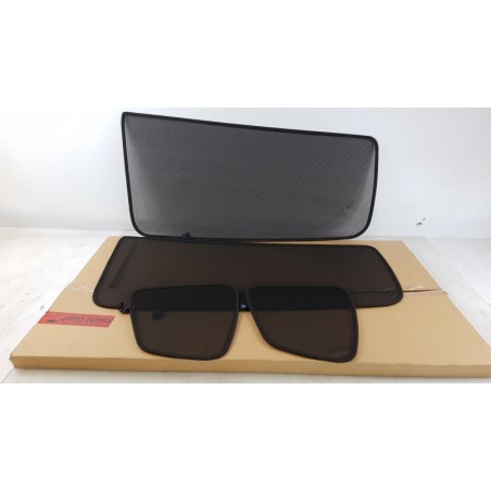 Pièce pour OPEL - Sun Shades 95513920