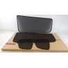 Pièce pour OPEL - Sun Shades 95513920