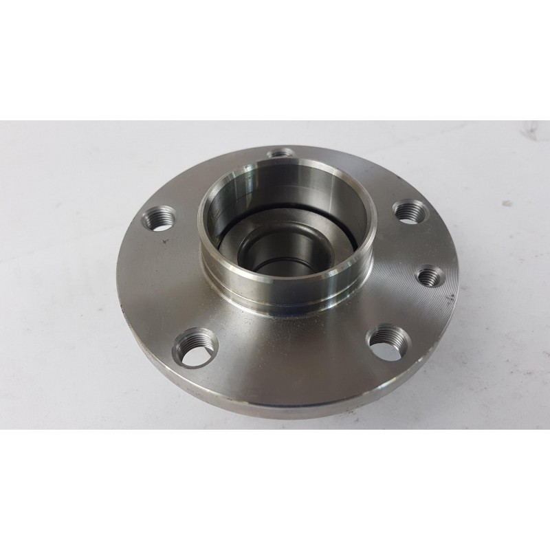 Pièce pour OPEL - Wheel Bearing Kit 95513979