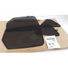 Pièce pour OPEL - Sun Shades 95514402