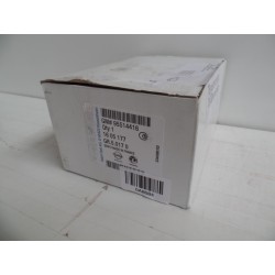 Pièce pour OPEL - Brake Pad Set 95514416