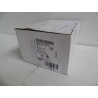 Pièce pour OPEL - Brake Pad Set 95514416