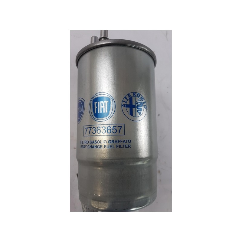 Pièce pour OPEL - Fuel Filter 95514995