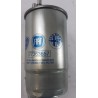Pièce pour OPEL - Fuel Filter 95514995