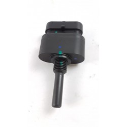 Pièce pour OPEL - Water Sensor, Fuel System 95514997
