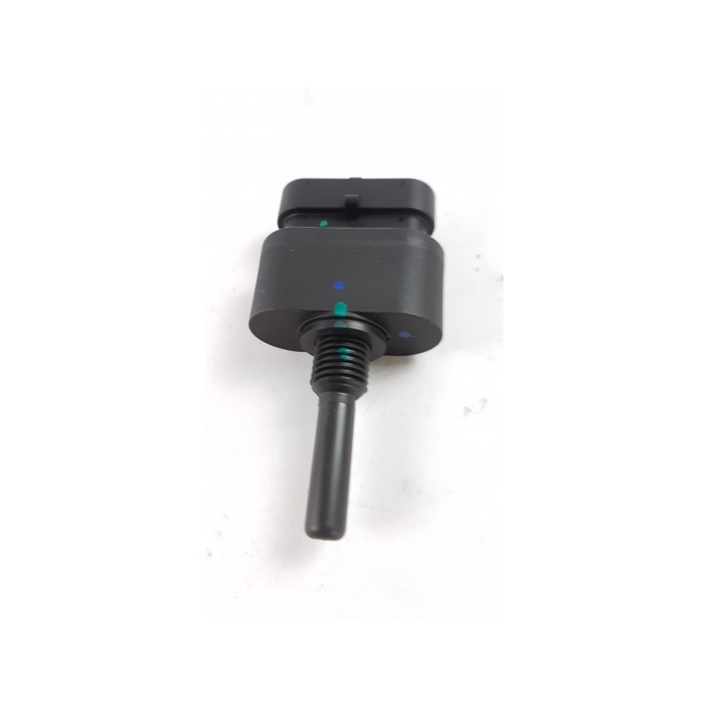 Pièce pour OPEL - Water Sensor, Fuel System 95514997