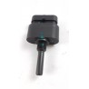 Pièce pour OPEL - Water Sensor, Fuel System 95514997