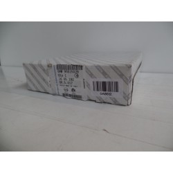 Pièce pour OPEL - Brake Pad Set 95515028