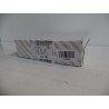 Pièce pour OPEL - Brake Pad Set 95515028
